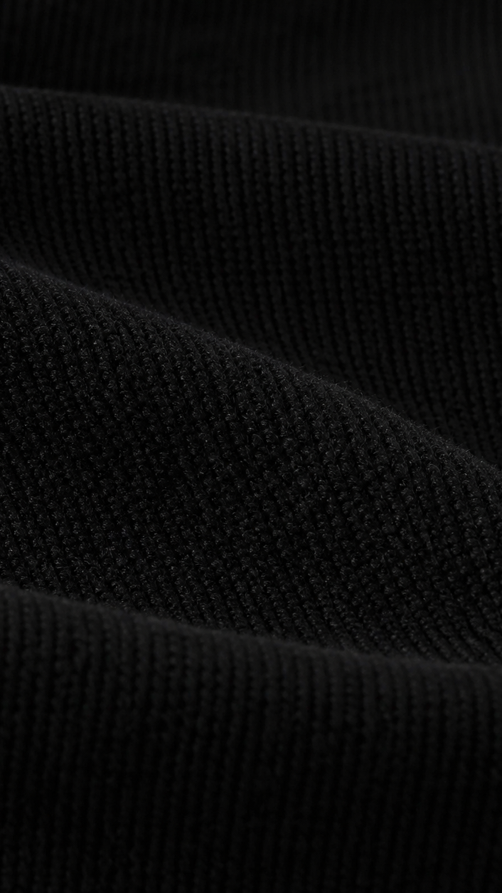 TRANSMISSION 001 — SHORT