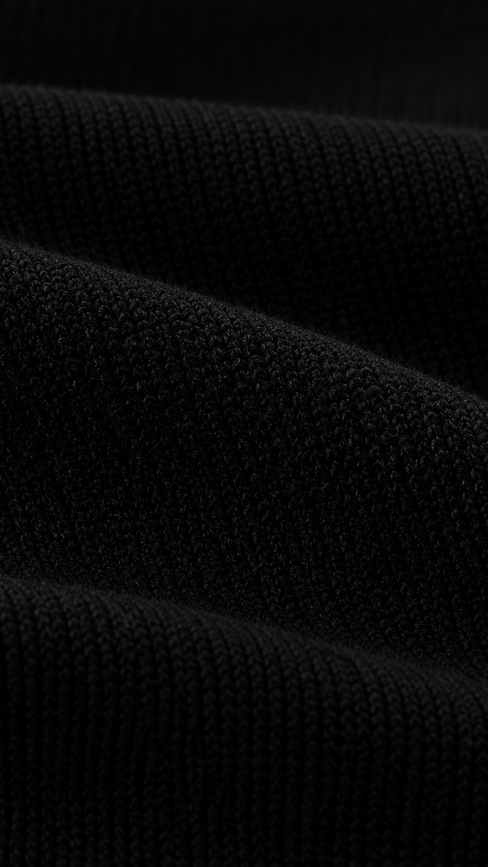 TRANSMISSION 001 — SHORT
