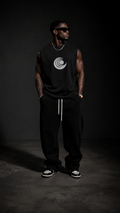 ÜBERTRAGUNG 001 – TANKTOP