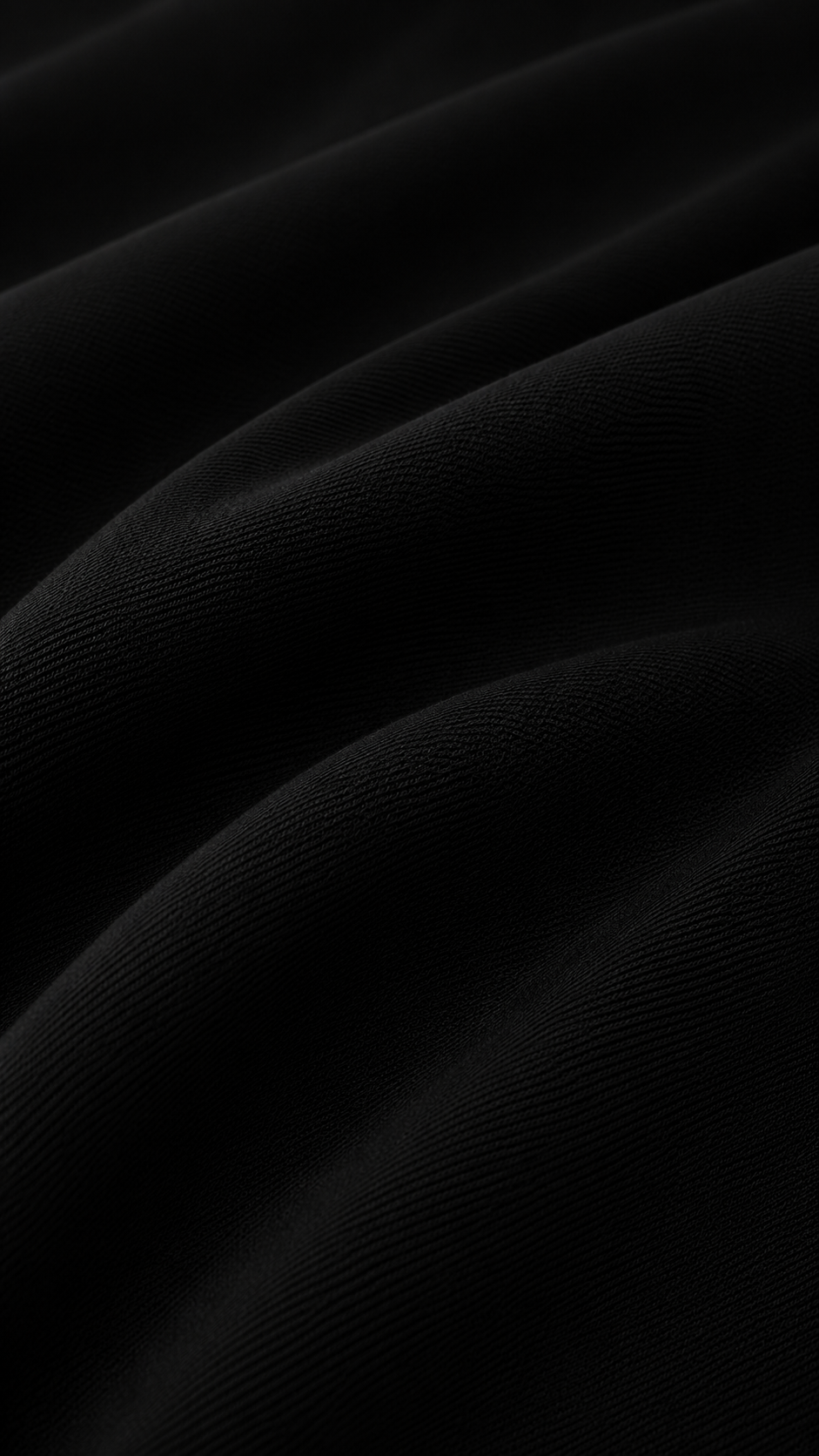 TRANSMISSION 001 — TANK TOP