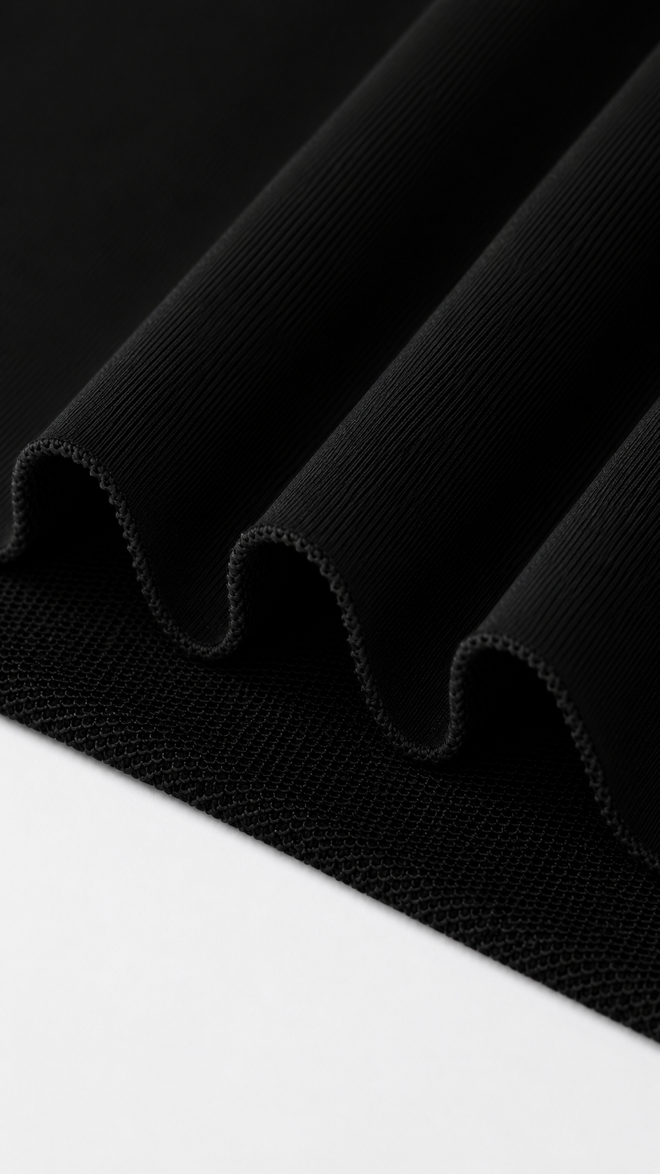 TRANSMISSION 001 — TANK TOP