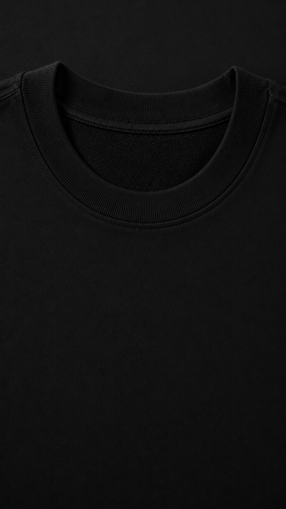 TRANSMISSION 001 — TANK TOP