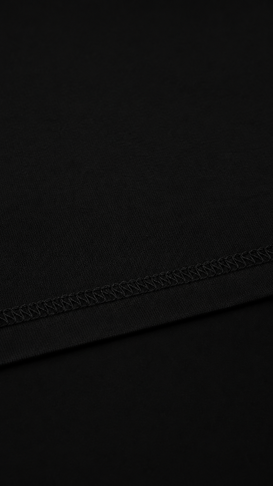 N.GRI.TUD. — T-shirt "Edition limitée"