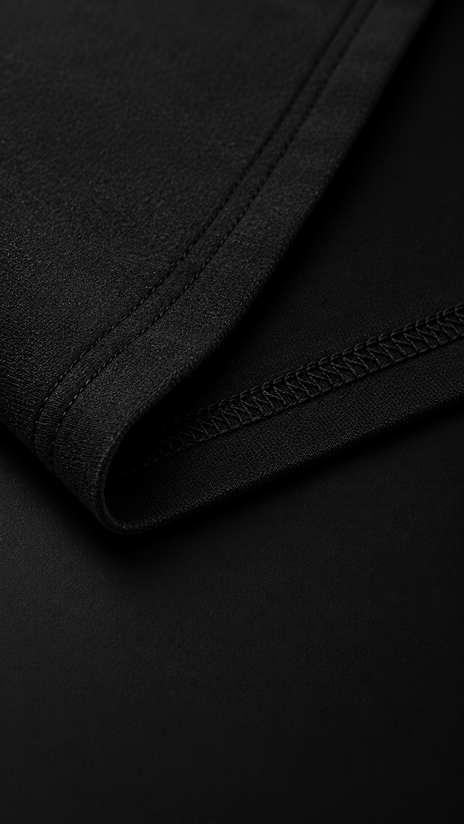 TRANSMISSION 001 — T-SHIRT