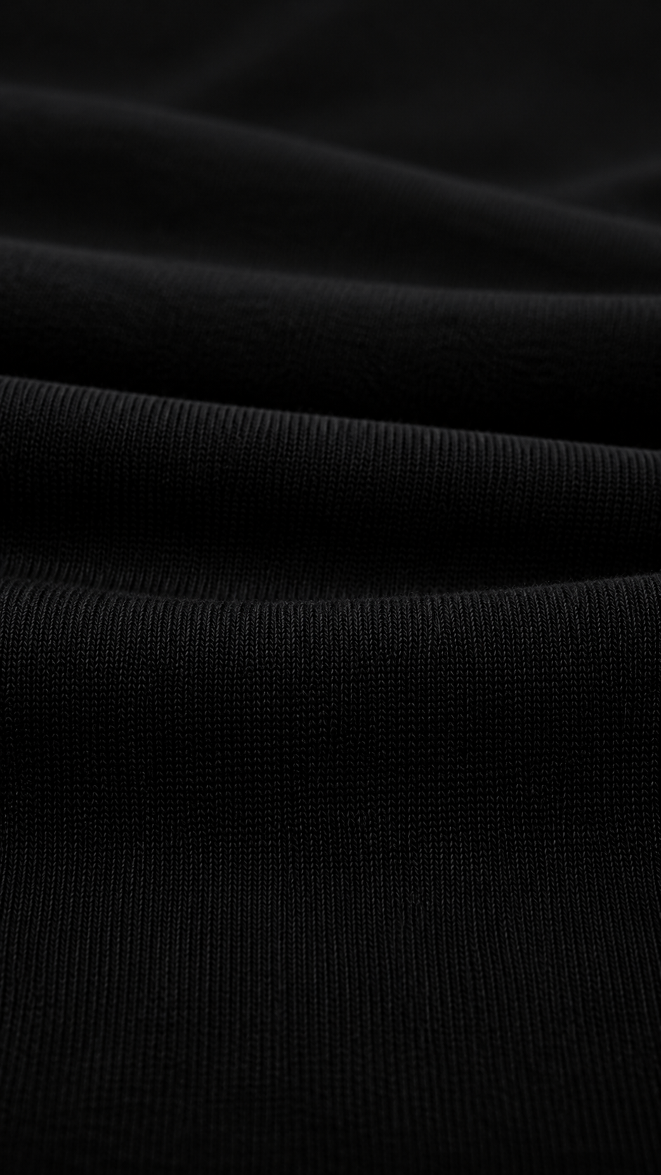 N.GRI.TUD. — T-shirt "Edition limitée"