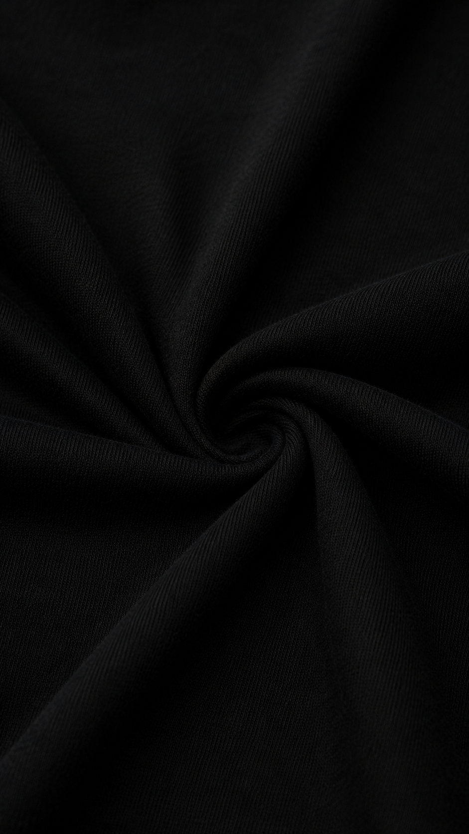 N.GRI.TUD. — T-shirt "Edition limitée"