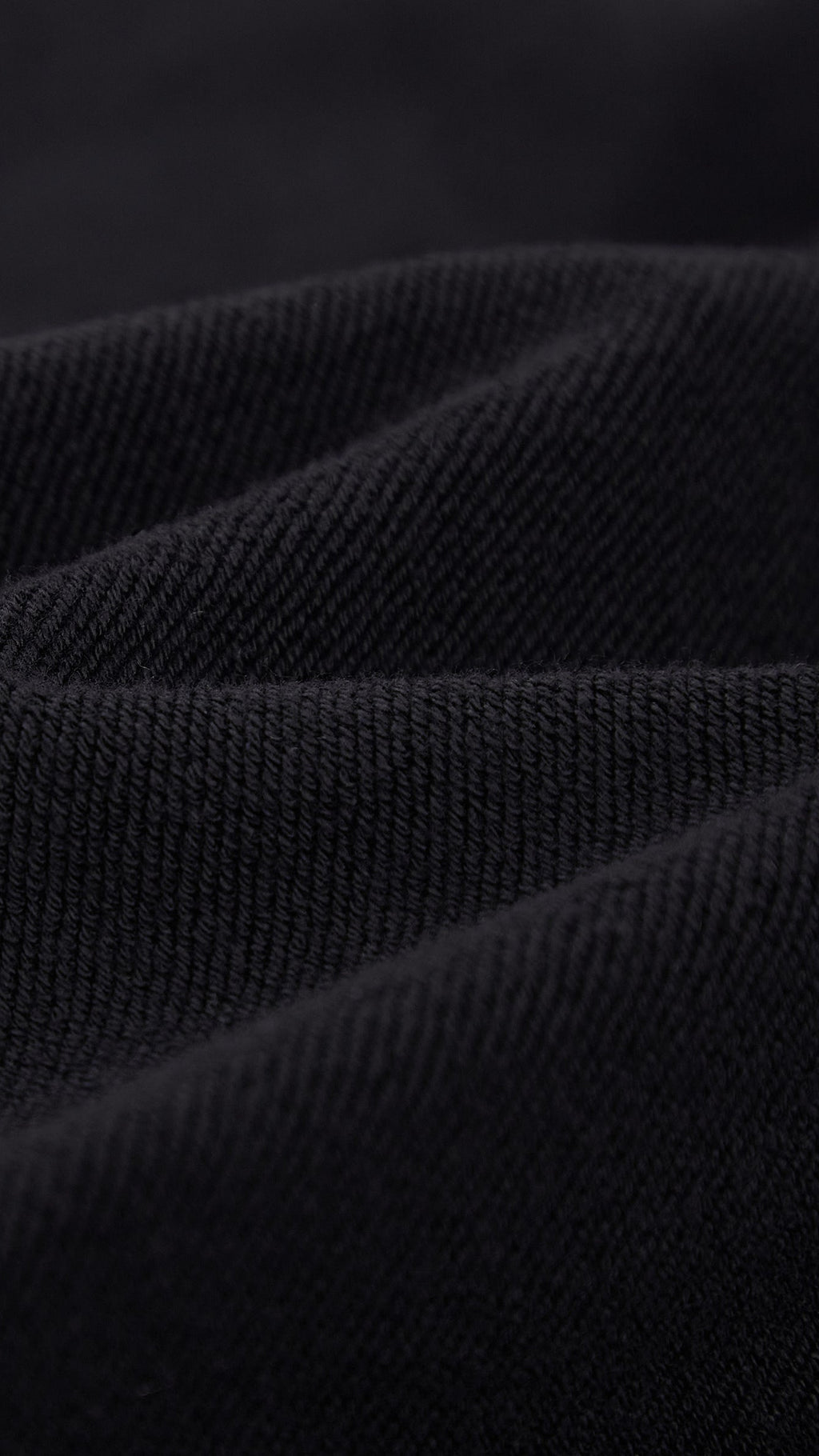TRANSMISSION 001 — Pantalon