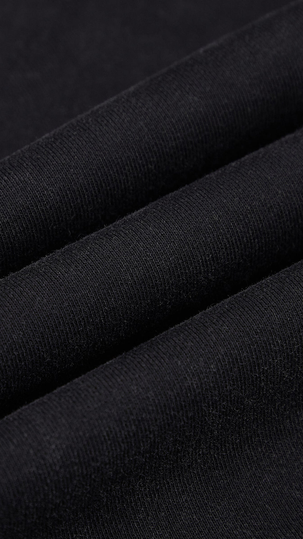 TRANSMISSION 001 — Pantalon