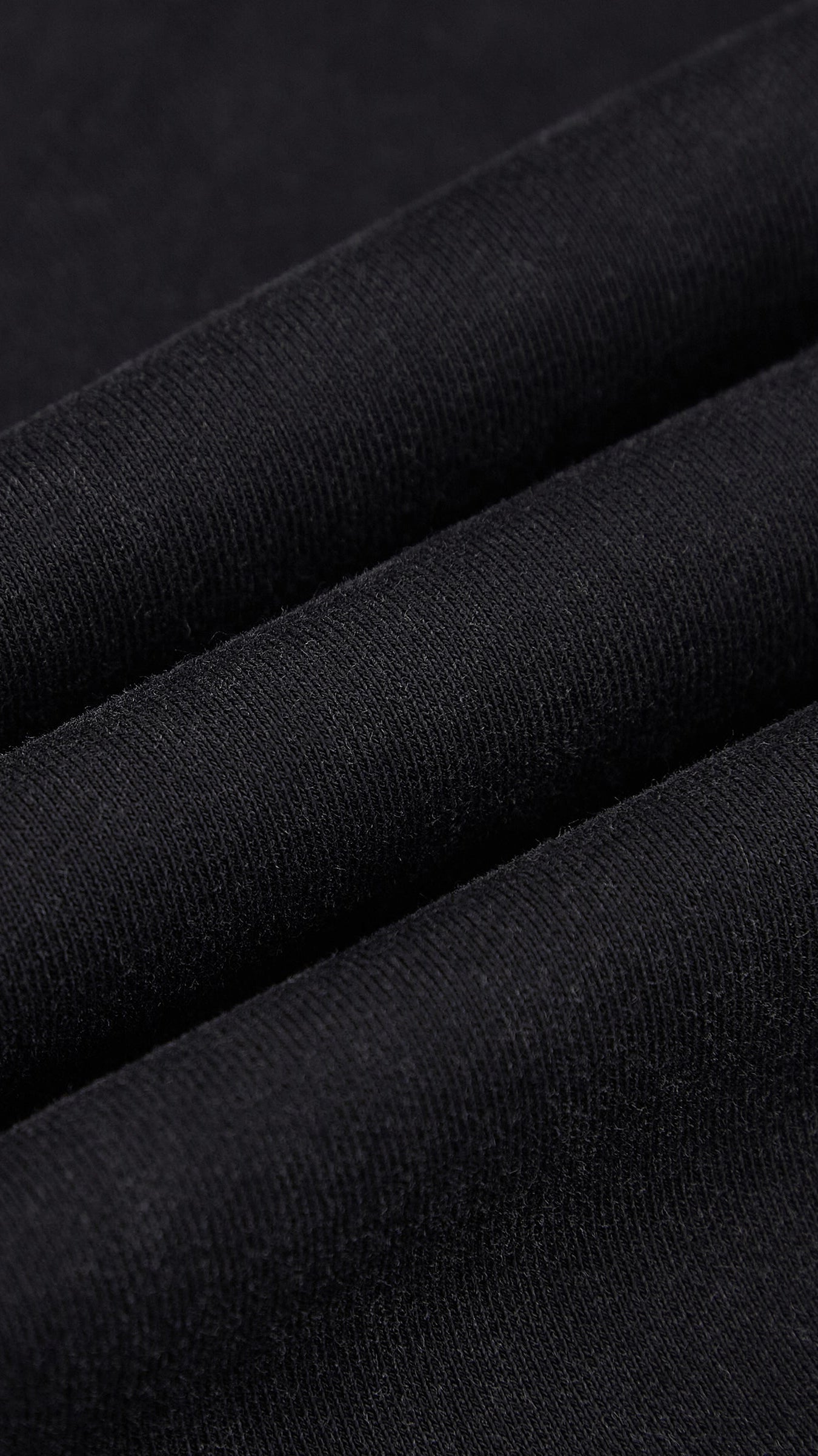 TRANSMISSION 001 — Pantalon