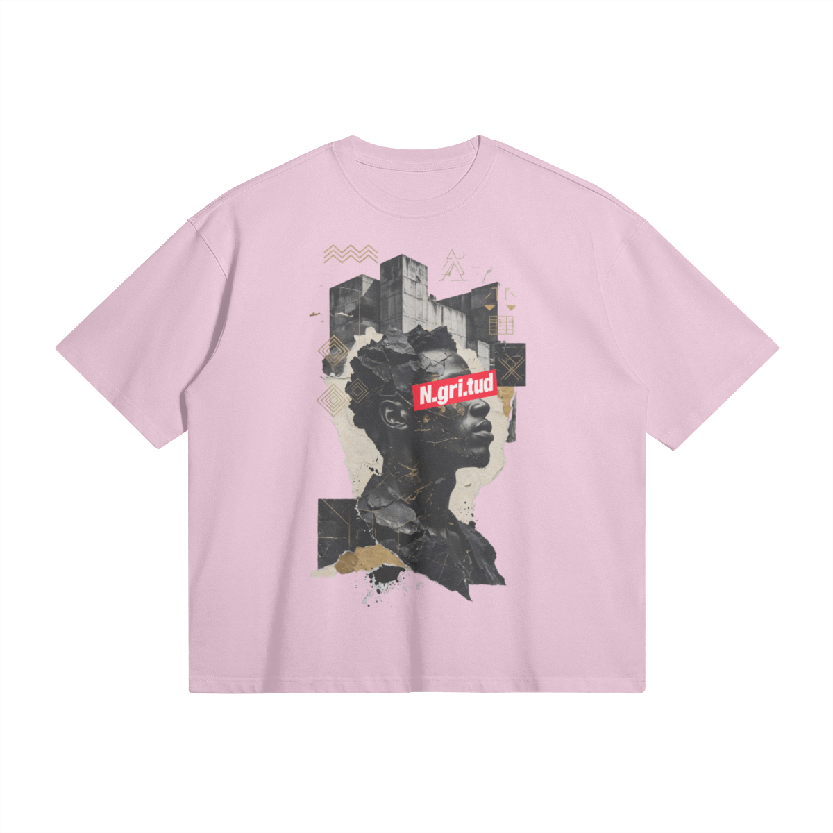 0-YBC-Front Side