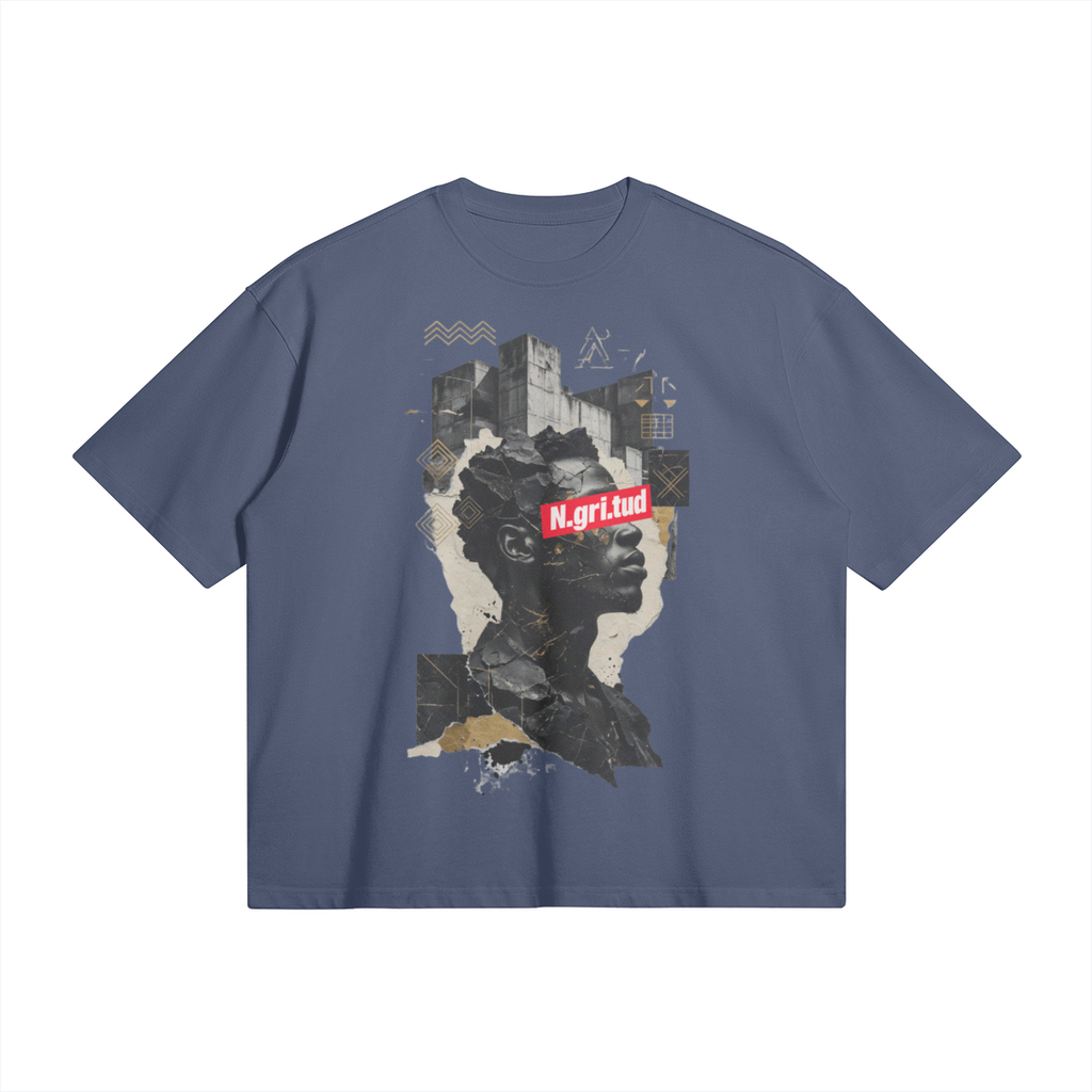 0-YBB-Front Side