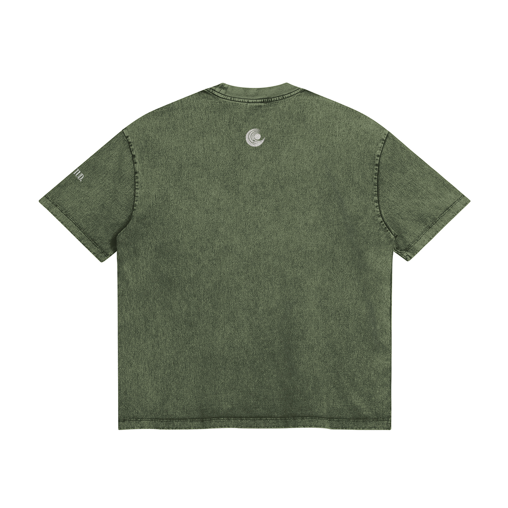 0-YCA-Back Side