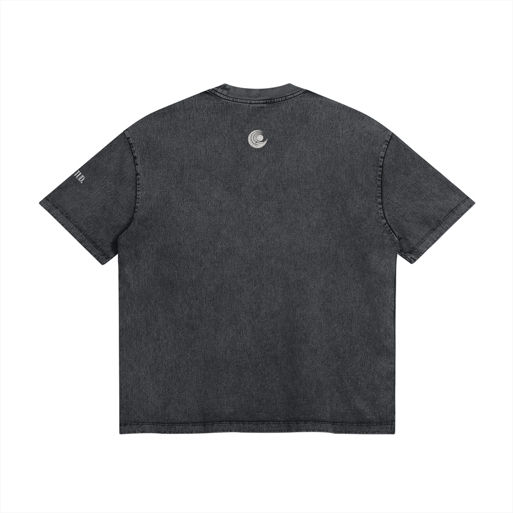 0-YCC-Back Side