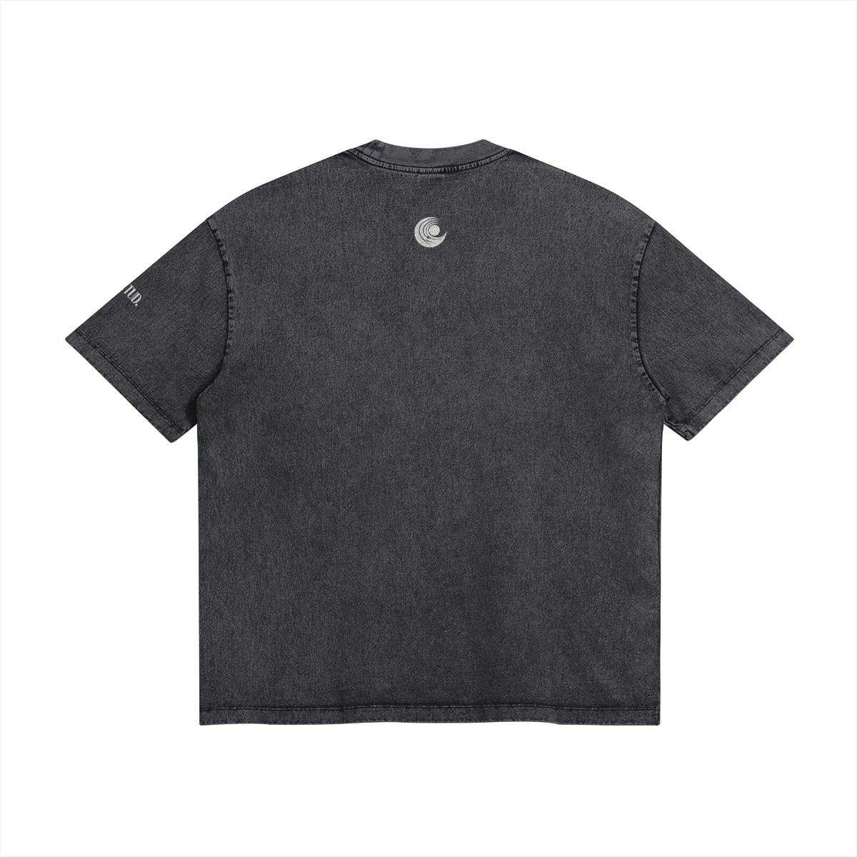 0-YCC-Back Side