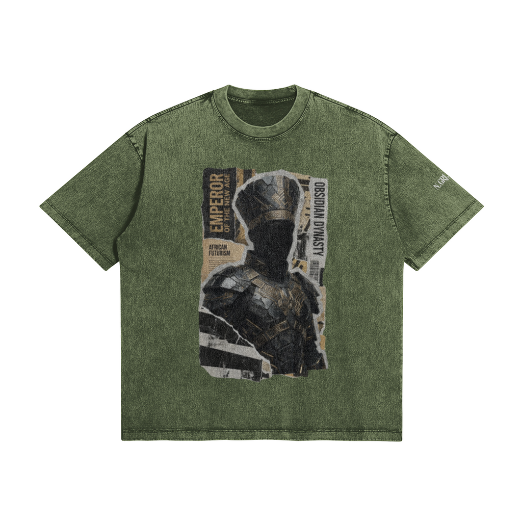 0-YCA-Front Side