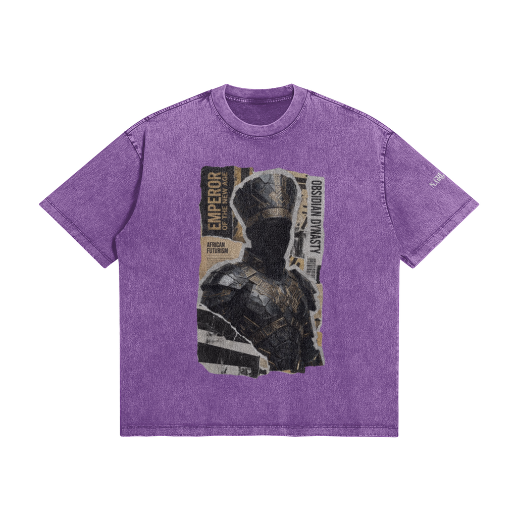 0-YCE-Front Side
