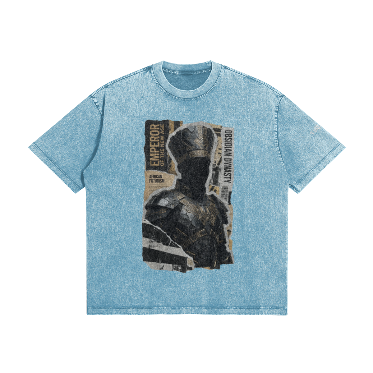 0-YCD-Front Side