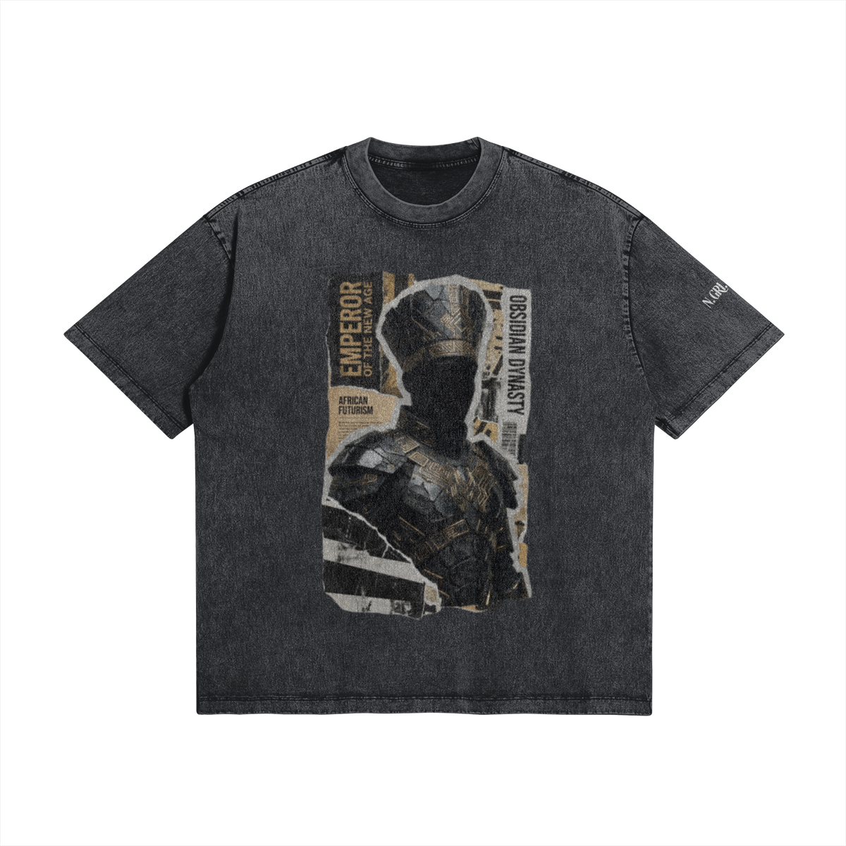0-YCC-Front Side