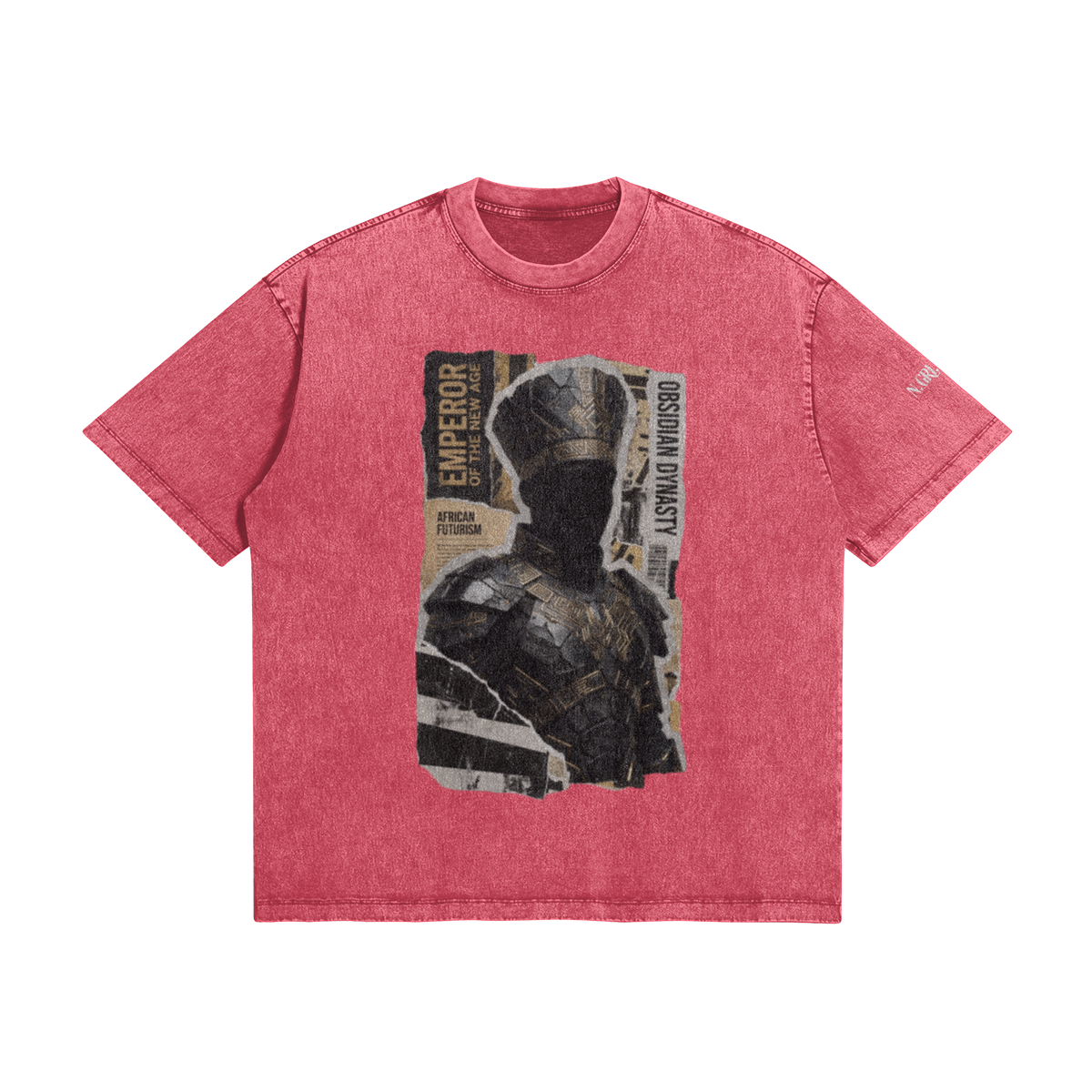 0-YCG-Front Side