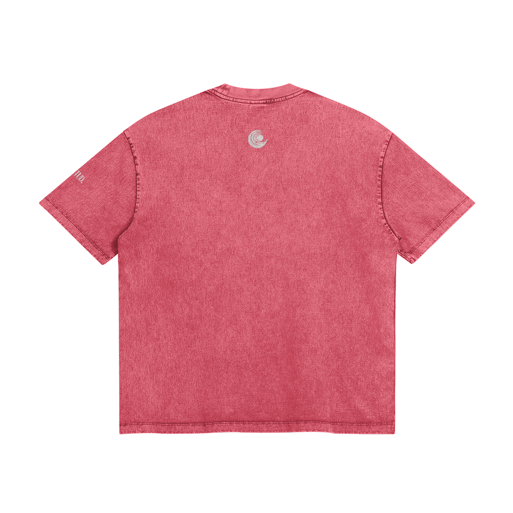 0-YCG-Back Side