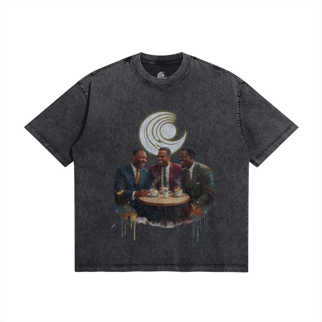 0-YCC-Front Side