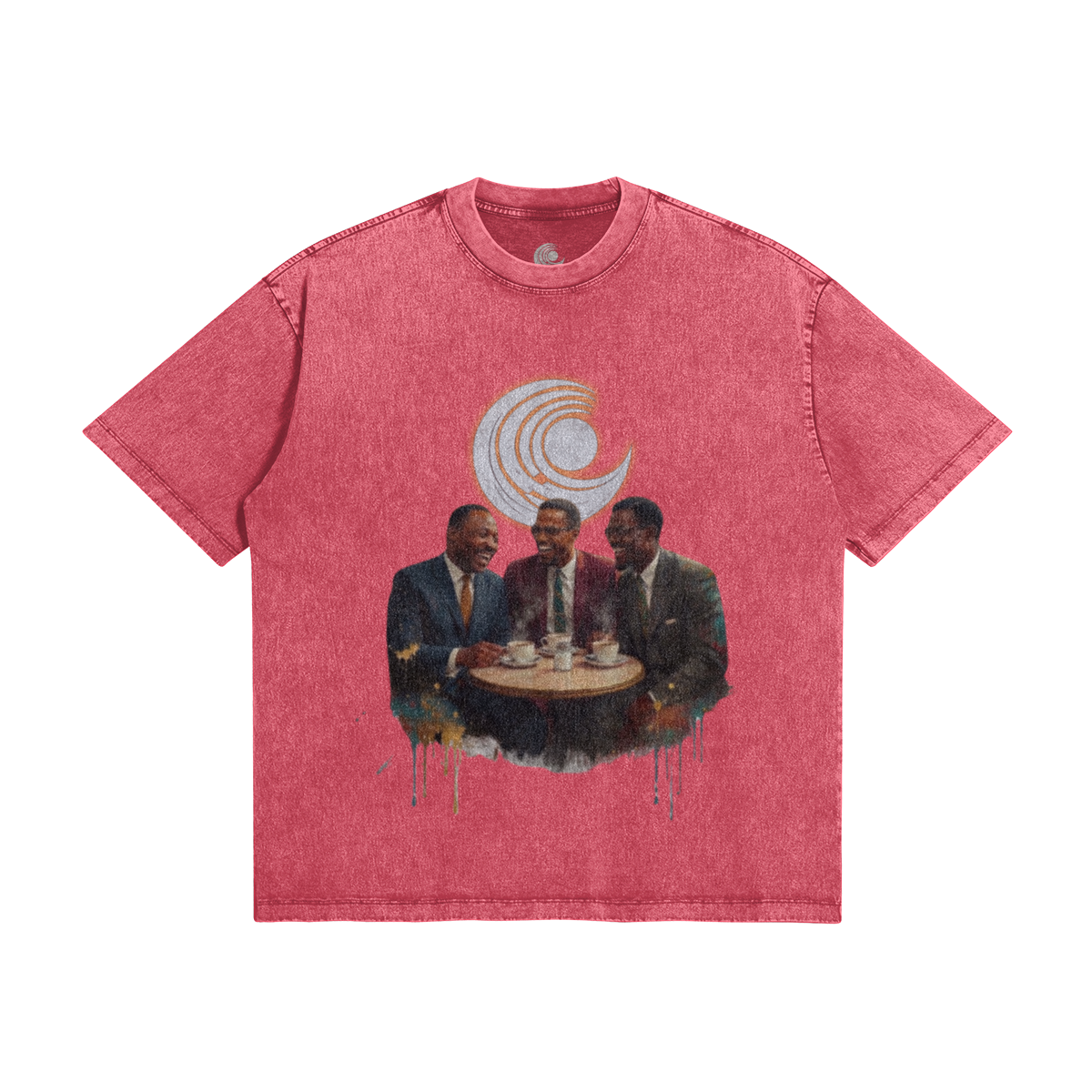 0-YCG-Front Side