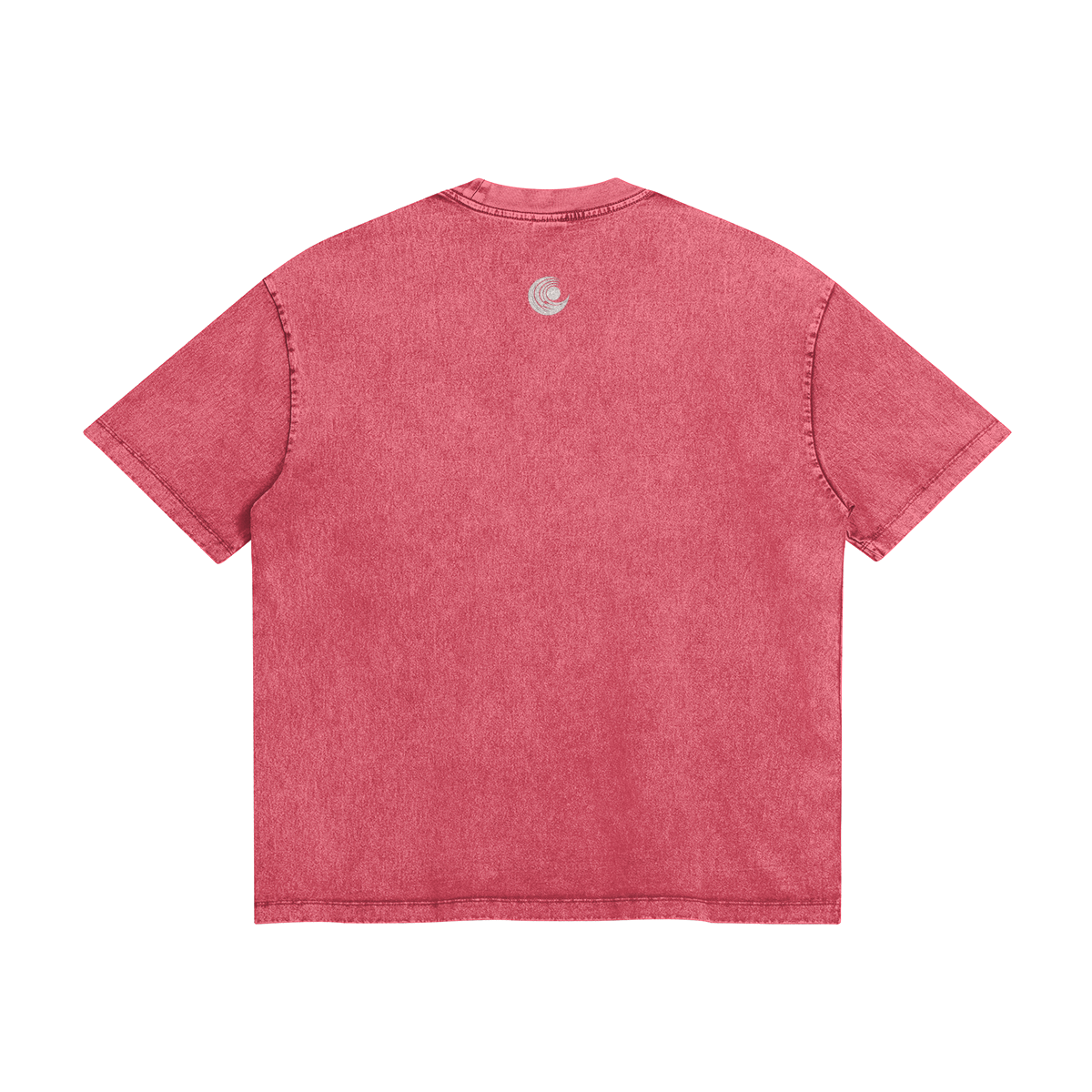 0-YCG-Back Side